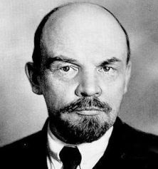 А вам известны настоящие имена знаменитостей?