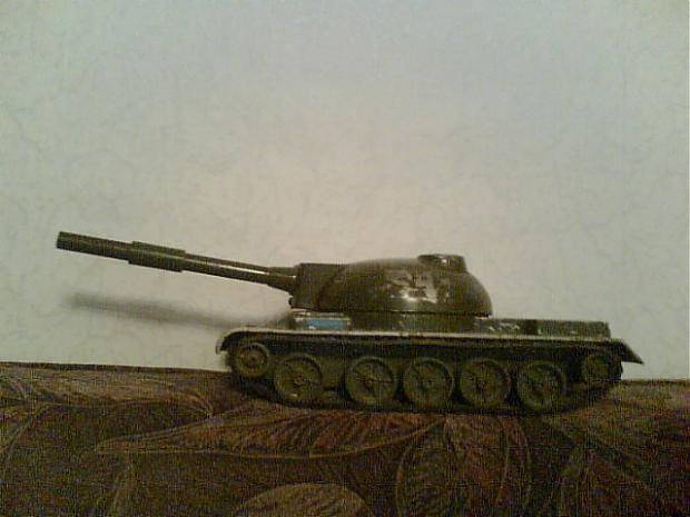 Редкие электронные игрушки СССР