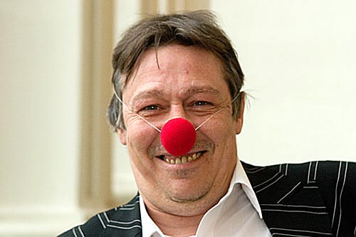 Ефремов Михаил