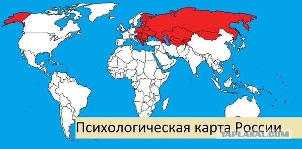 Переименование Волгограда в Сталинград