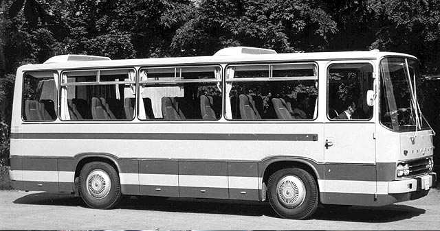 Игра на ЯПе: Угадай АВТО-6