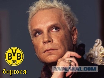 Ответ на тему ЯП не вдул.