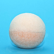 Японская ***** быстрого приготовления