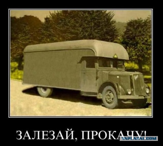Визуализируем свои ники!