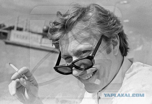 Андрей — подарок женщинам в Женский день 8 марта