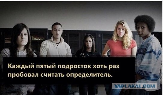 Немного картинок перед понедельником