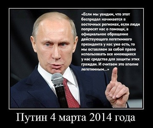 Алексей Мозговой погиб в результате покушения