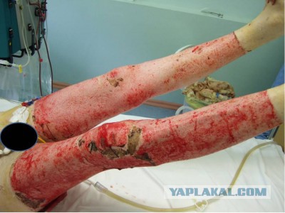 Установлена личность пассажира, бросившего друзей