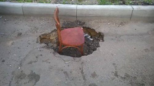 Смешные картинки №...дцать