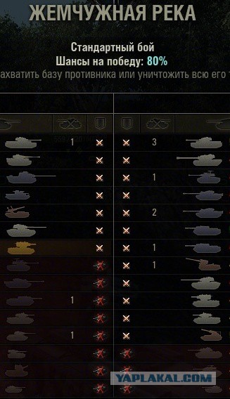 Wargaming 26