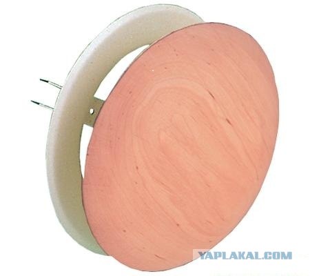 Баня (Лёгкая реставрация)