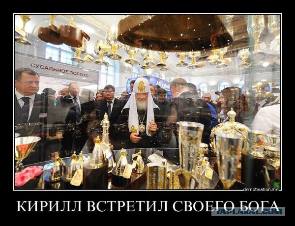 Понедельничная малозарядная лента анекдотов