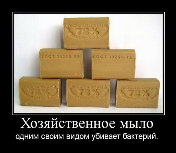 Вторник-повторник