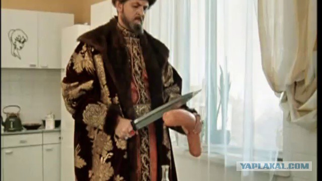 Колбаса эконом класса