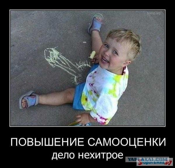 Почему нельзя общаться с бывшими