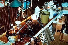 Поучительная история про кредит.