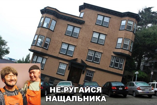 Картинки набрались разные