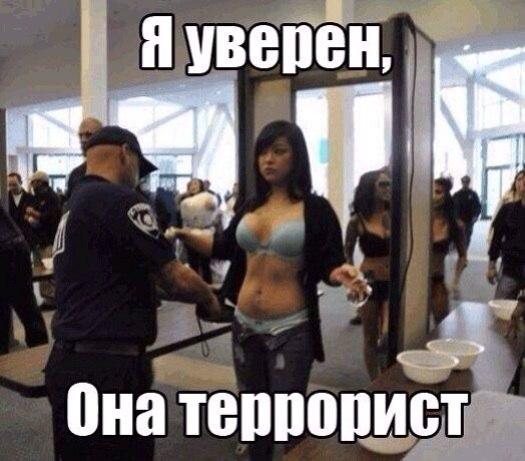 Картинки и приколы из соц.сетей и интернета