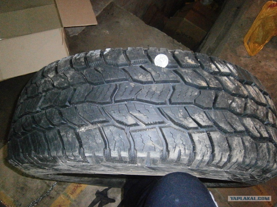 Cooper discoverer r15. Cooper discoverer r15. Шины cooper discoverer atr. Cooper discoverer r15. Cooper discovery ats.