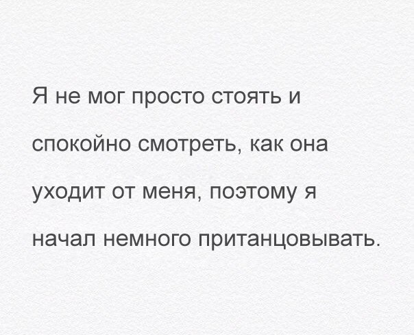 Очередные картинки на субботу