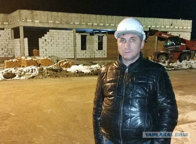 Чемодан, вокзал, Анкара.