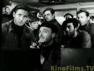 Детские фильмы, которые сейчас не увидишь на ТВ