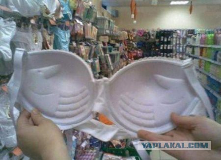 Картинки разные