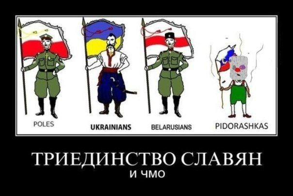 В Ясиноватой вновь открылся бассейн. Техас на связи