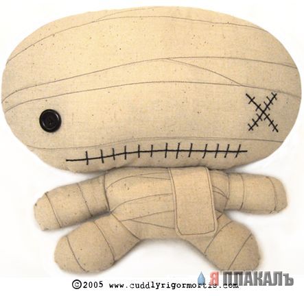 ИГРУШКИ. Прикольные игрушки!