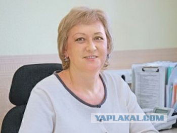 Серьезный скандал разгорелся из-за откровенных танцев школьниц на шесте в Хабаровске