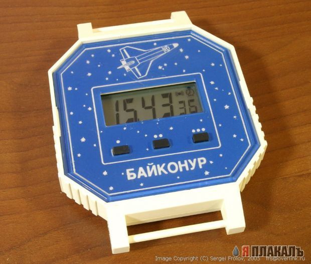 НОСТАЛЬГИЯ, детство и молодость, поколение 80х