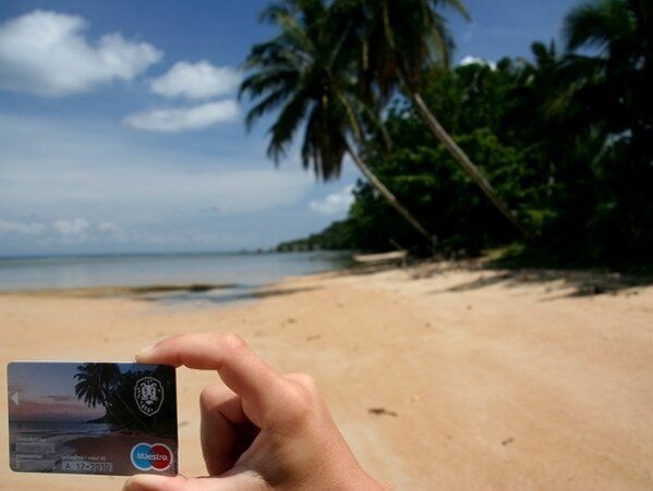 Интересные и веселые картинки