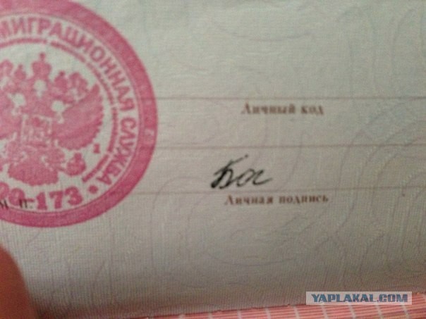 Комментарии, подписи, текстовые приколы