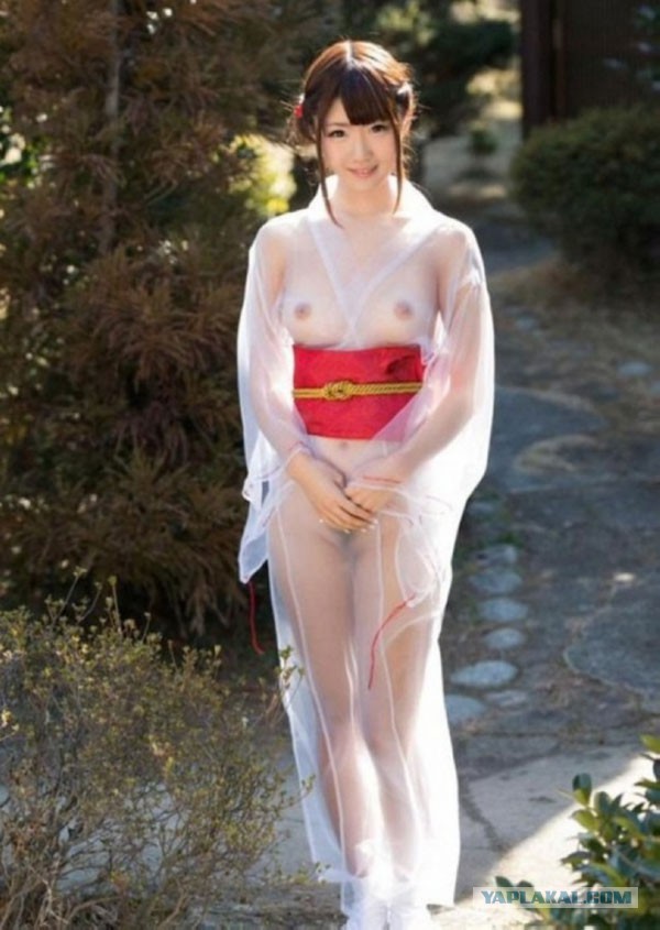 Соцсети - и смех и грех