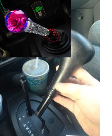 Да что ты знаешь о неудачах...