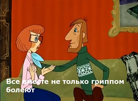 Яровая ответила на критику антитеррористического закона.