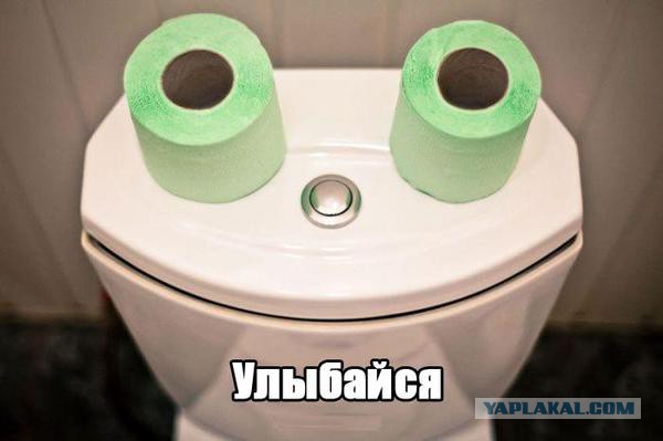 Забавные картинки с буквами
