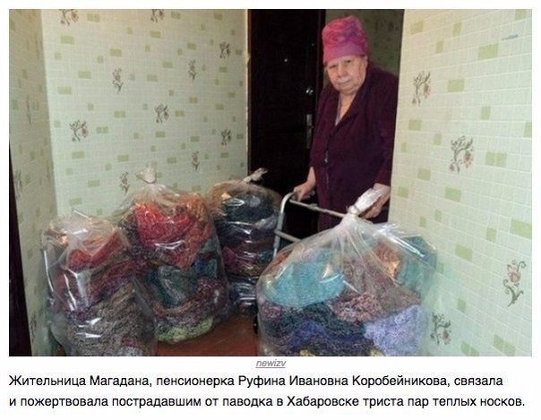 Прикольные картинки из интернета