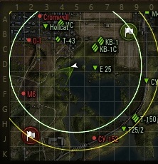 Wargaming 39