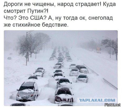 Онлайн-покупки за рубежом станут невыгодными