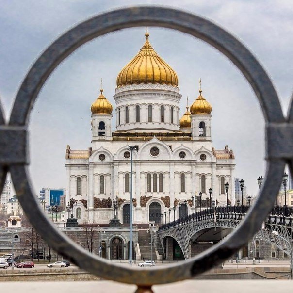 Моменты, запечатлённые на фото и просто позитив 5