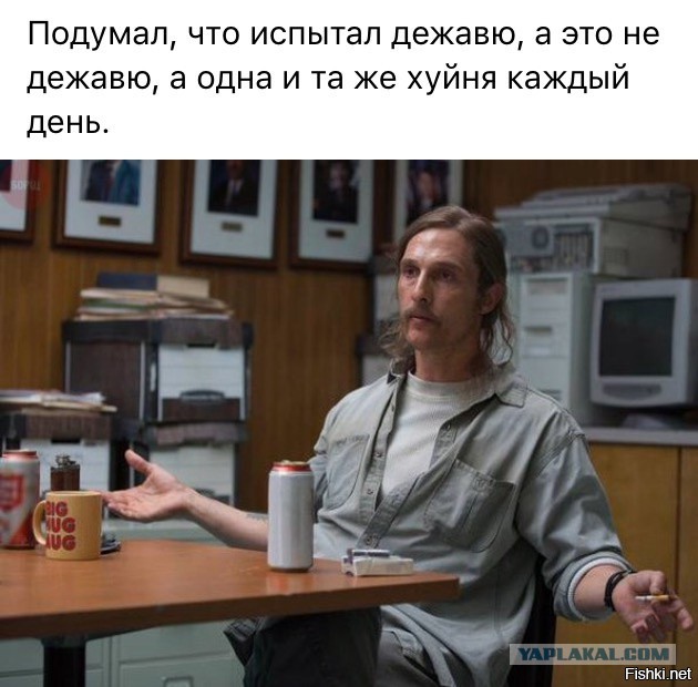 Небольшая подборка забавных картинок