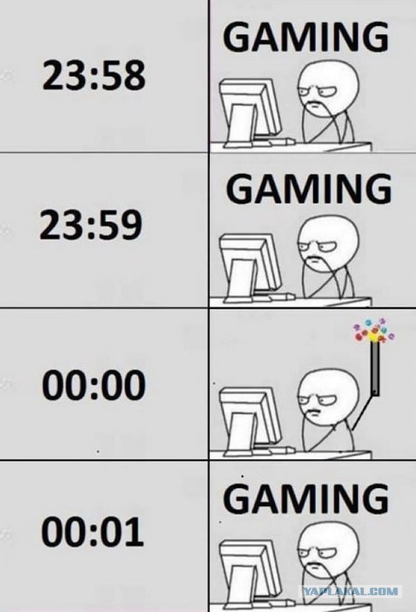 Wargaming 42