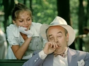 Почему НАСА прячет «лунный грунт» от всего мира?