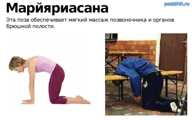 Всякие разные картинки