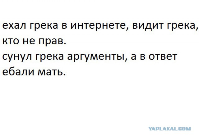 Картинки всякие разные