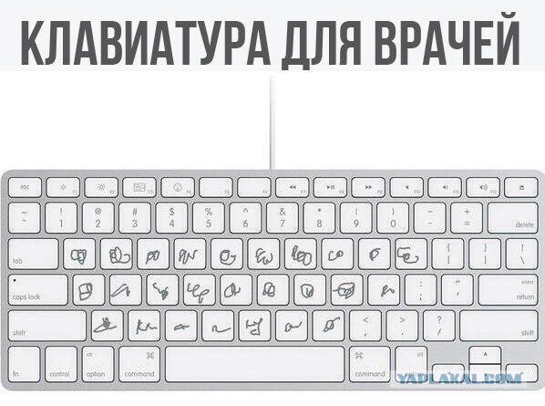 Клава дрочит хуй у однокурсника фото — pic 11