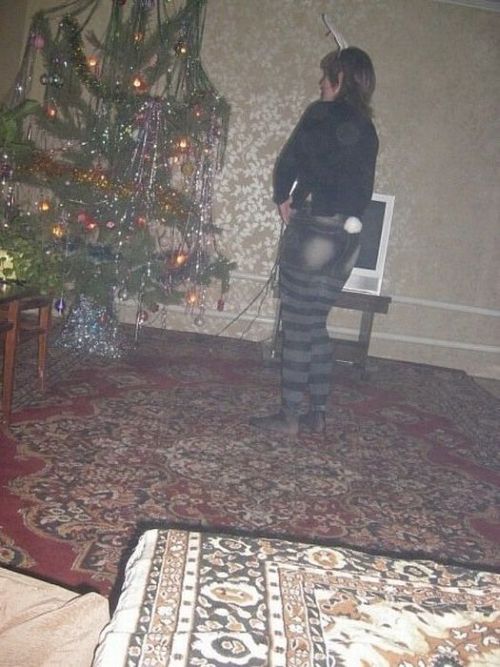Соцсети - и смех и грех