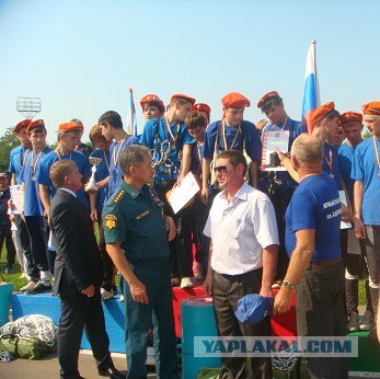 Футбол. Чемпионат России. Межсезонье. часть 4