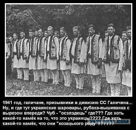Украинские военные нашли очередное доказательство присутствия России на Донбассе